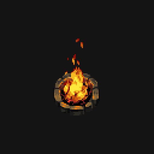 Questavern Icon