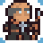 Rogue