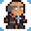 Brother Alistair