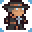 Mage