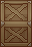 Tavern